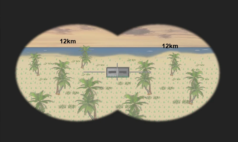 Artillery Fire: WW2 Battles screenshot