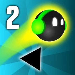 Symbol von Dash till Puff 2