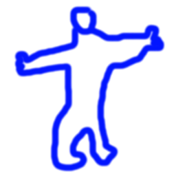 Worst Game in World icon